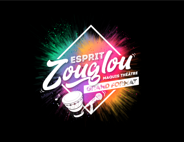 "Ossoo TV" rich results on google SERP when searching for