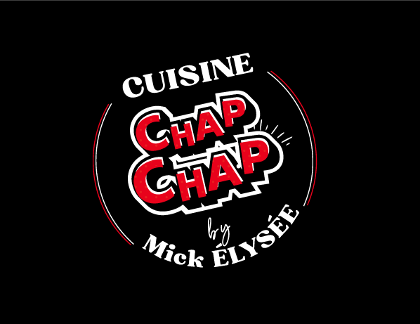 "Ossoo TV" rich results on google SERP when searching for