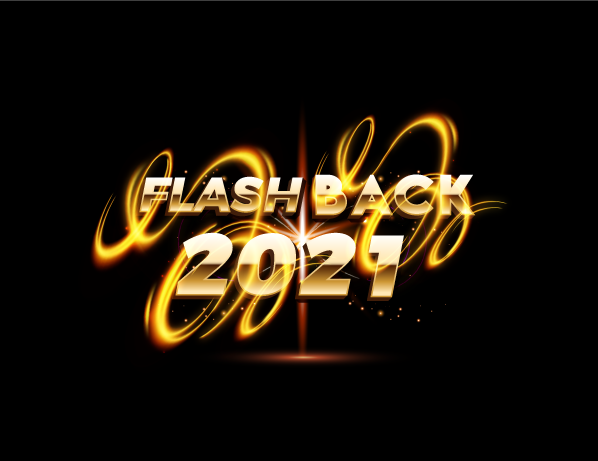 "Ossoo TV" rich results on google SERP when searching for