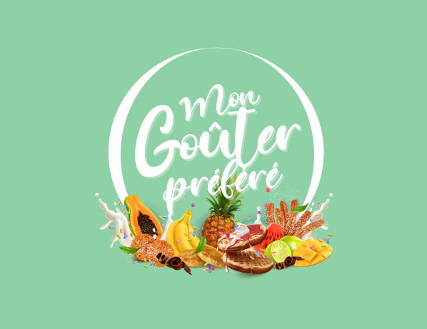 "Ossoo TV" rich results on google SERP when searching for