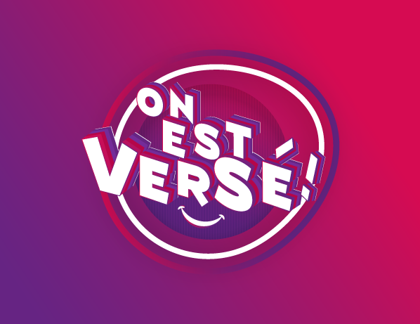 "Ossoo TV" rich results on google SERP when searching for