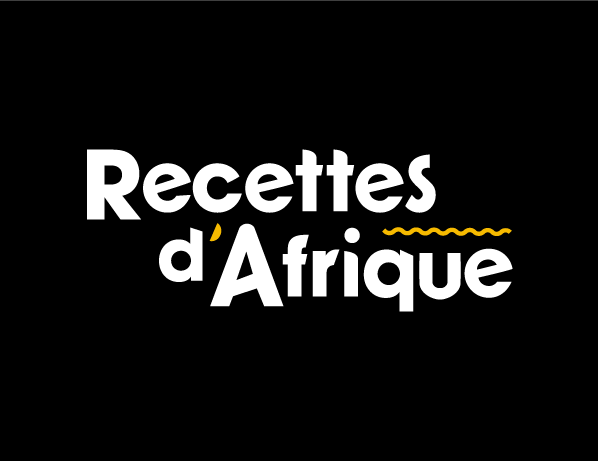 "Ossoo TV" rich results on google SERP when searching for