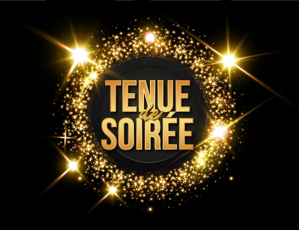 "Ossoo TV" rich results on google SERP when searching for